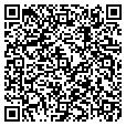 QR code with Ed Rel contacts