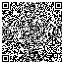 QR code with Tom Shannon CPA contacts