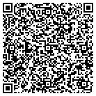 QR code with Robbins David Bruce MD contacts
