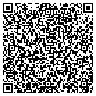 QR code with Neves Architecture & Design contacts