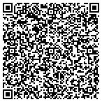 QR code with Faith Place-The Power Packed Church contacts