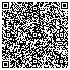 QR code with Process Solutions Inc contacts