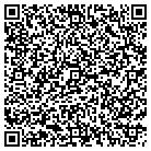 QR code with Pro Med Medical Equipment CO contacts