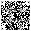QR code with Rochelle Leviner PhD contacts