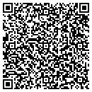 QR code with Tracey A Young Cpa contacts