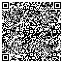 QR code with Tracey L Groy Cpa Pc contacts