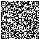 QR code with Rochman Todd MD contacts