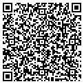 QR code with Tracy Rish Cpa Pllc contacts