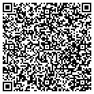 QR code with Public Works Equipment & Supl contacts