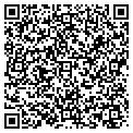 QR code with O V Architect contacts