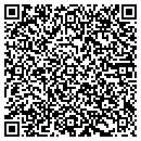 QR code with Park Ave Design Group contacts