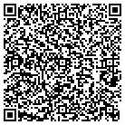QR code with Tracys Tlc Concepts LLC contacts