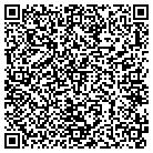 QR code with Rodriguez-Tell Jaime MD contacts
