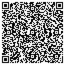 QR code with Trapp Online contacts
