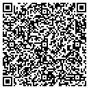 QR code with Roger Levine Md contacts