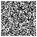 QR code with Qualautomation contacts
