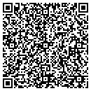 QR code with Tr Brown CPA Pc contacts