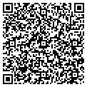 QR code with R2R Inc contacts
