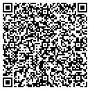 QR code with Pickell Architecture contacts
