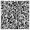 QR code with Rosen Bertram H MD contacts