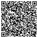 QR code with Corbino Systems contacts