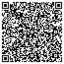 QR code with Robert Stack LLC contacts