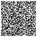 QR code with Randolph Machine Inc contacts