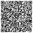 QR code with Ronald B. Dworkis Architect contacts