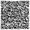 QR code with Central Package Store contacts