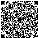 QR code with Roy Lubit Forensic Psychiatrist contacts