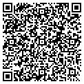 QR code with T Tax CPA contacts