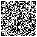 QR code with Stepping Out On Main contacts