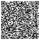 QR code with Rtm Physiatry And Psychiatry Pllc contacts