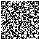 QR code with Rubinstein Boris MD contacts