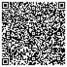 QR code with Tuttle Jerry L CPA contacts