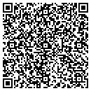 QR code with Alpha Xi Chapter Of Phi K contacts
