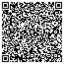 QR code with Silverstein Buckman Architects contacts