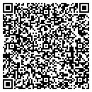 QR code with Grace Episcopal Rectory contacts