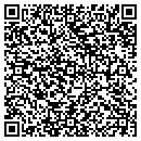 QR code with Rudy Victor MD contacts