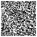 QR code with Alumni Association contacts