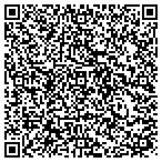 QR code with Staruch Assoc Architects & Engineers contacts