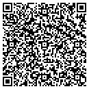 QR code with Udall & Casey Plc contacts