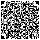 QR code with Studio G2 Architects contacts