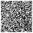 QR code with Reliant Machinery International contacts