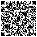 QR code with Sami Sherif F MD contacts