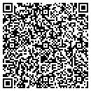 QR code with Rfs Protech contacts