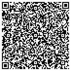 QR code with TJD Architects, PC contacts