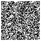 QR code with Bedding and Furn Discounters contacts