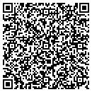 QR code with Moan Arthur E Jr & Assoc LLC contacts