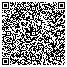 QR code with Savett Marc I Physician Pc Inc contacts
